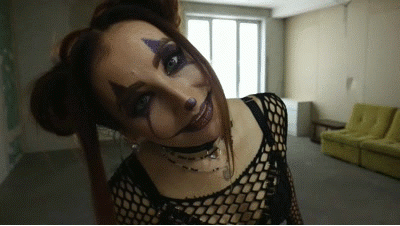 Nicole is coming to play with you Nicole is coming to play with you